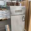 Friteuse Royal usagée RFT-50