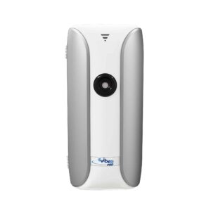 Vectair vibe plus dispenser