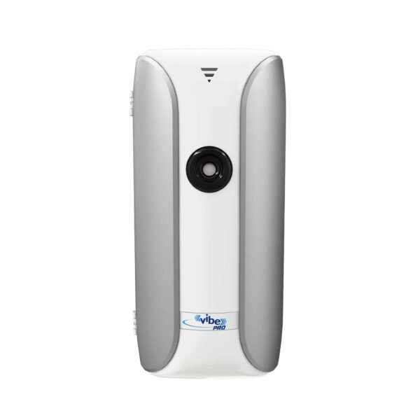 Vectair vibe plus dispenser