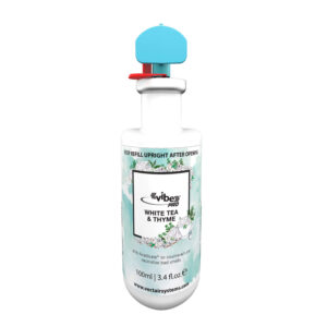 Vibe pro Tea&Thyme 60ml