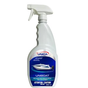 UNIBOAT
